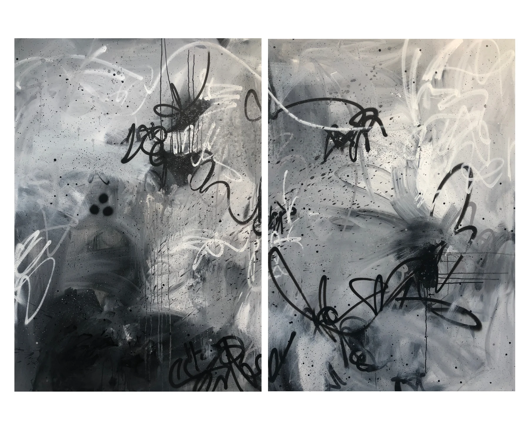 LauraSchuler_Untitled4_48x96.jpg
