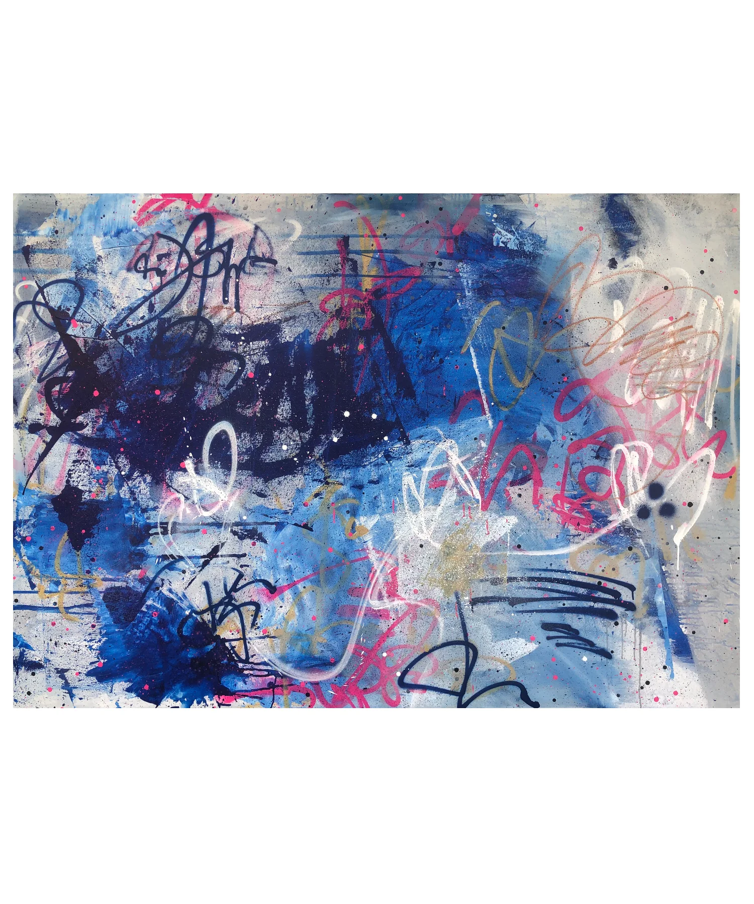 LauraSchuler_Untitled1_48x68.jpg