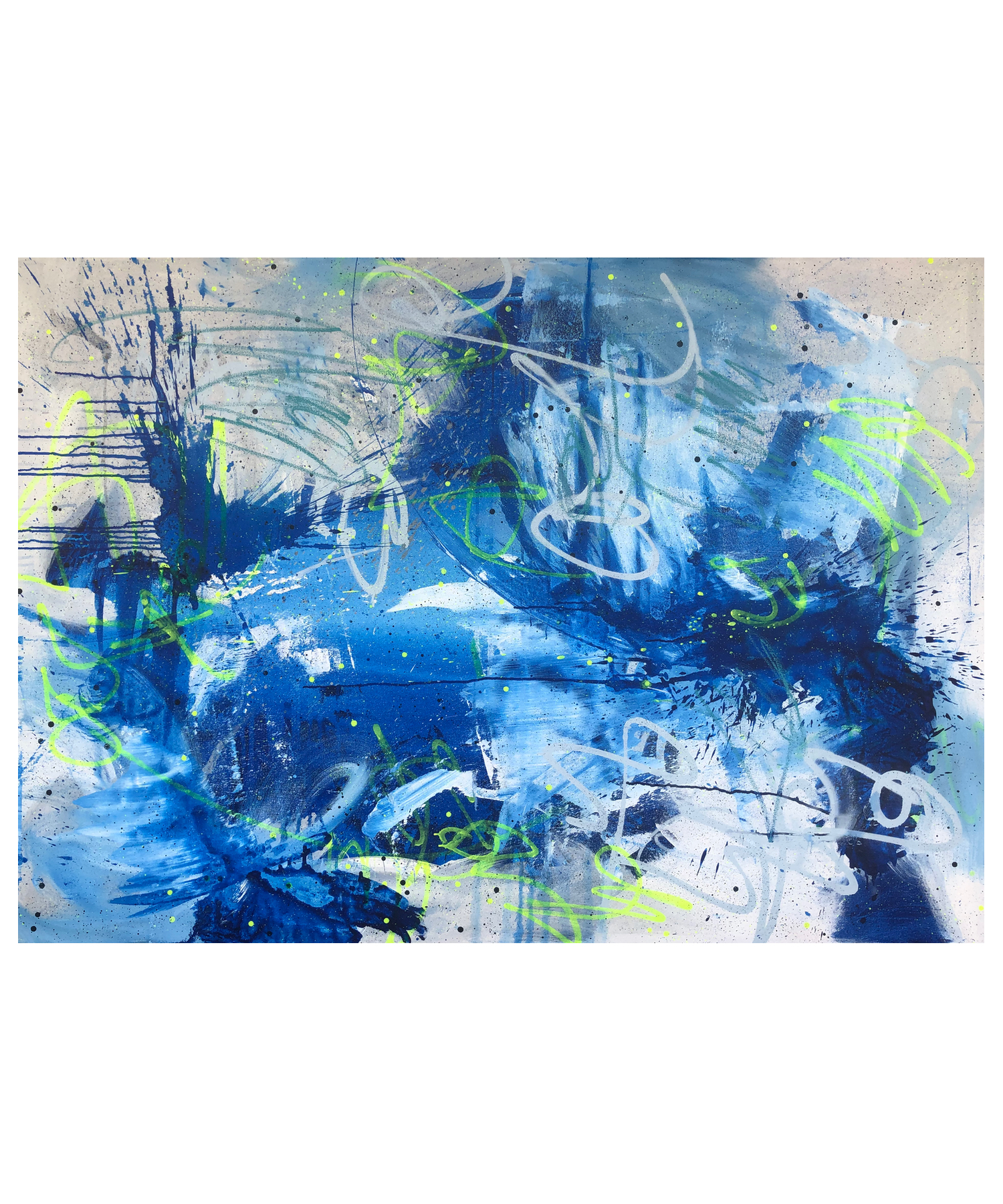 LauraSchuler_Untitled2_48x68.jpg
