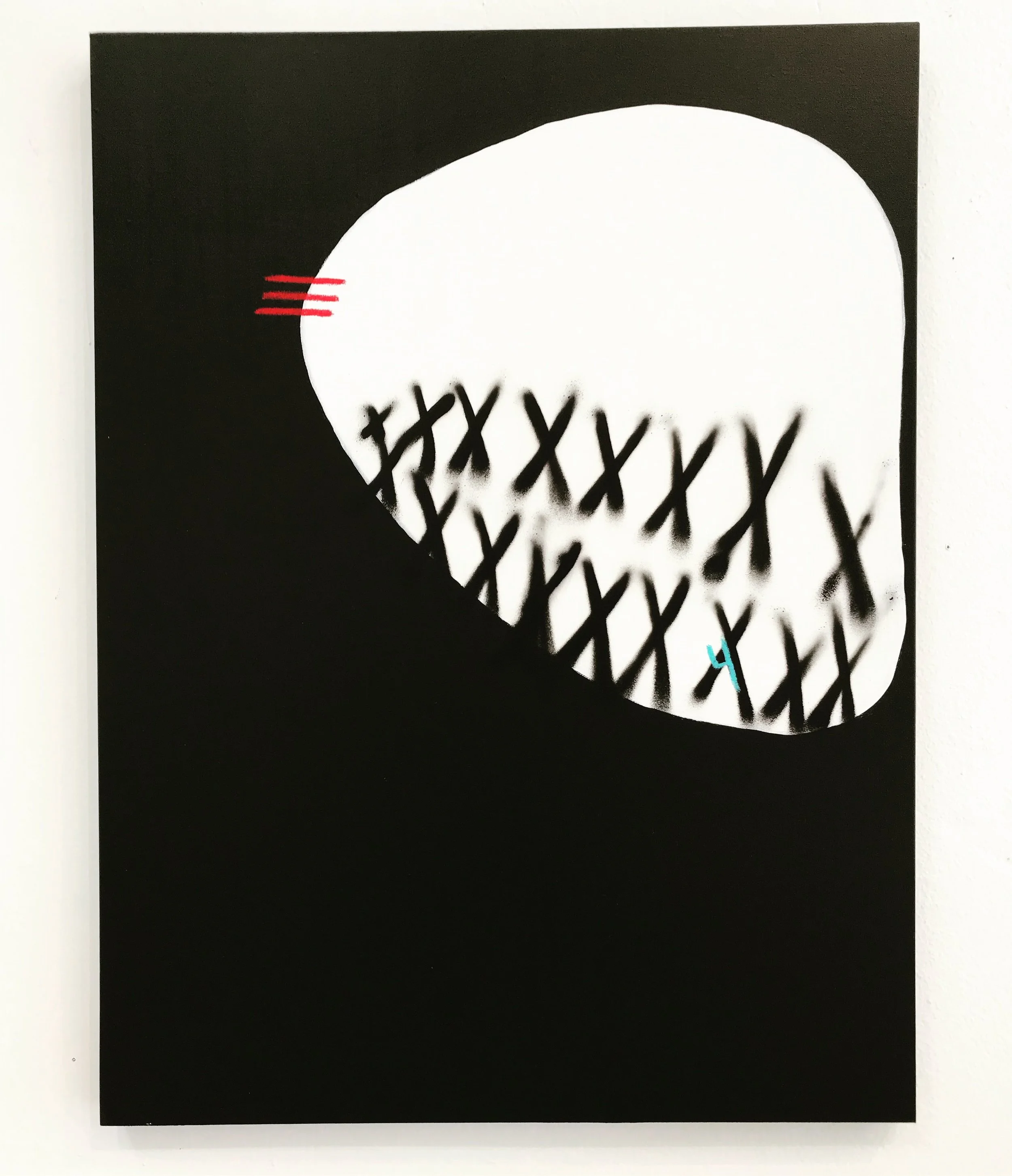 OneAfterTheOther .jpg