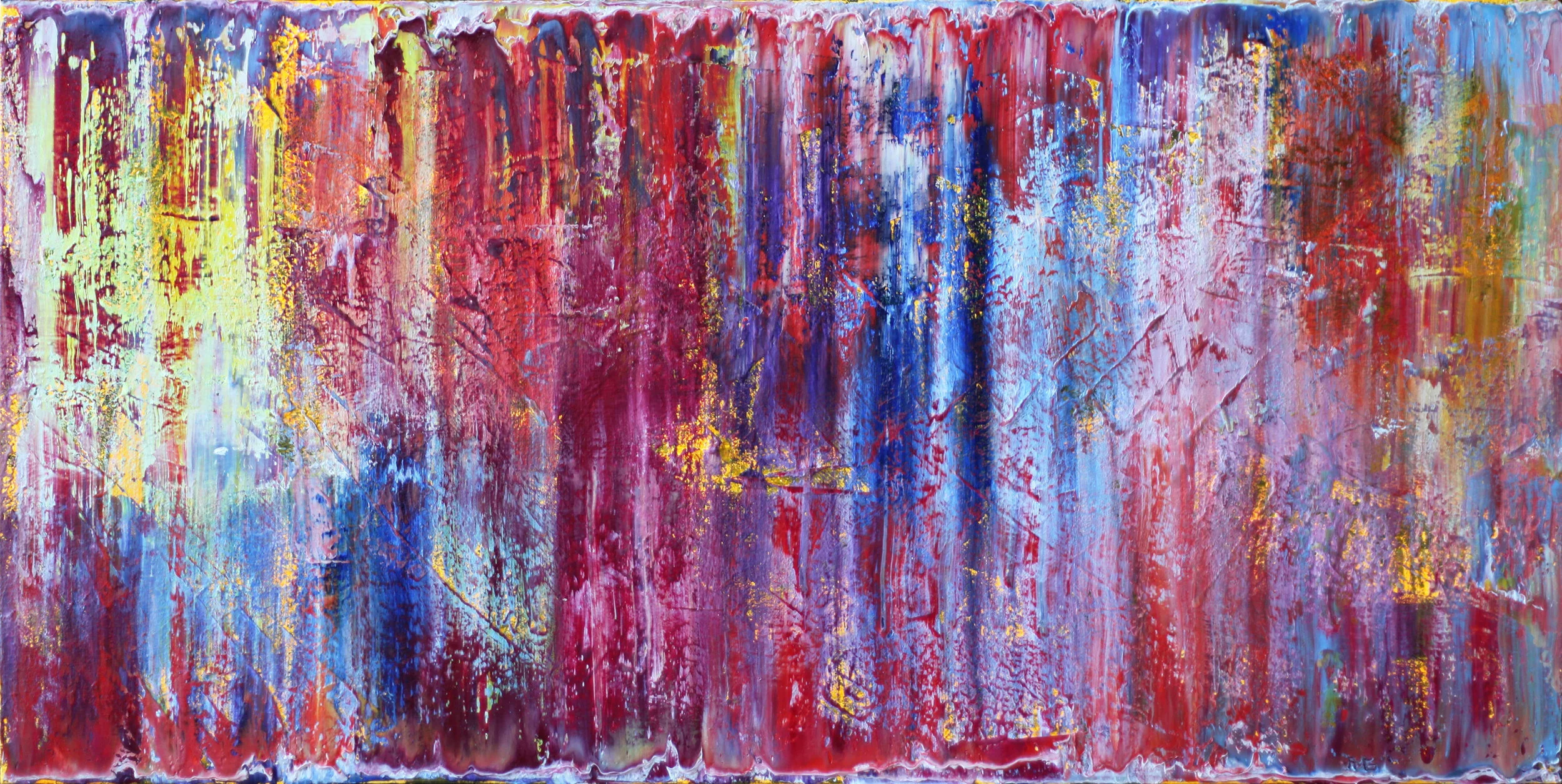Rain Dance (smaller).jpg