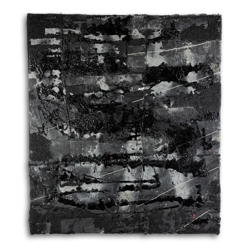 Joy Ray, Dream Archeologies.jpg