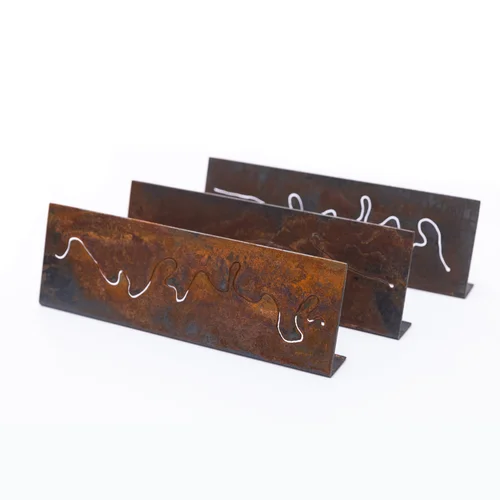 Joy Ray, Ghost Signatures.jpg