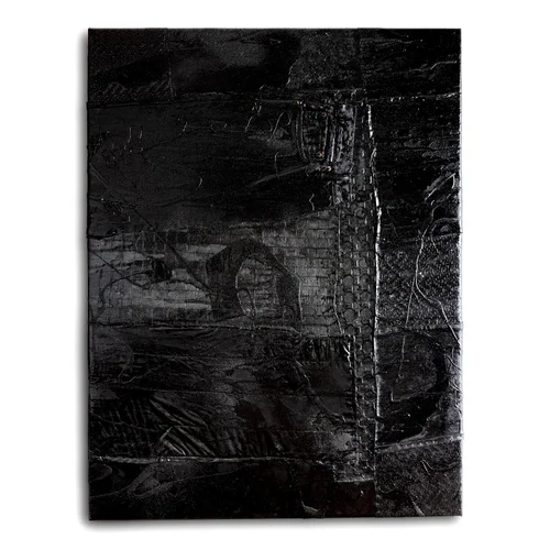 Joy Ray, Dark Mirror.jpg