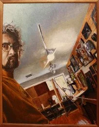 medium (66).jpg