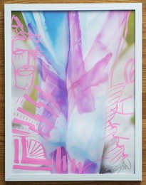 Paul Roustan — ShockBoxx Gallery