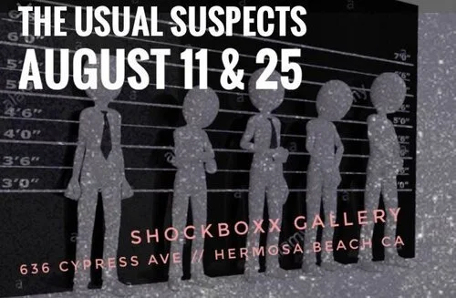 2018-usual+suspects.jpg