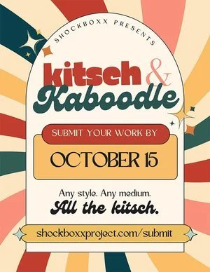 Kitsch+and+Kaboodle+Boxx.jpg