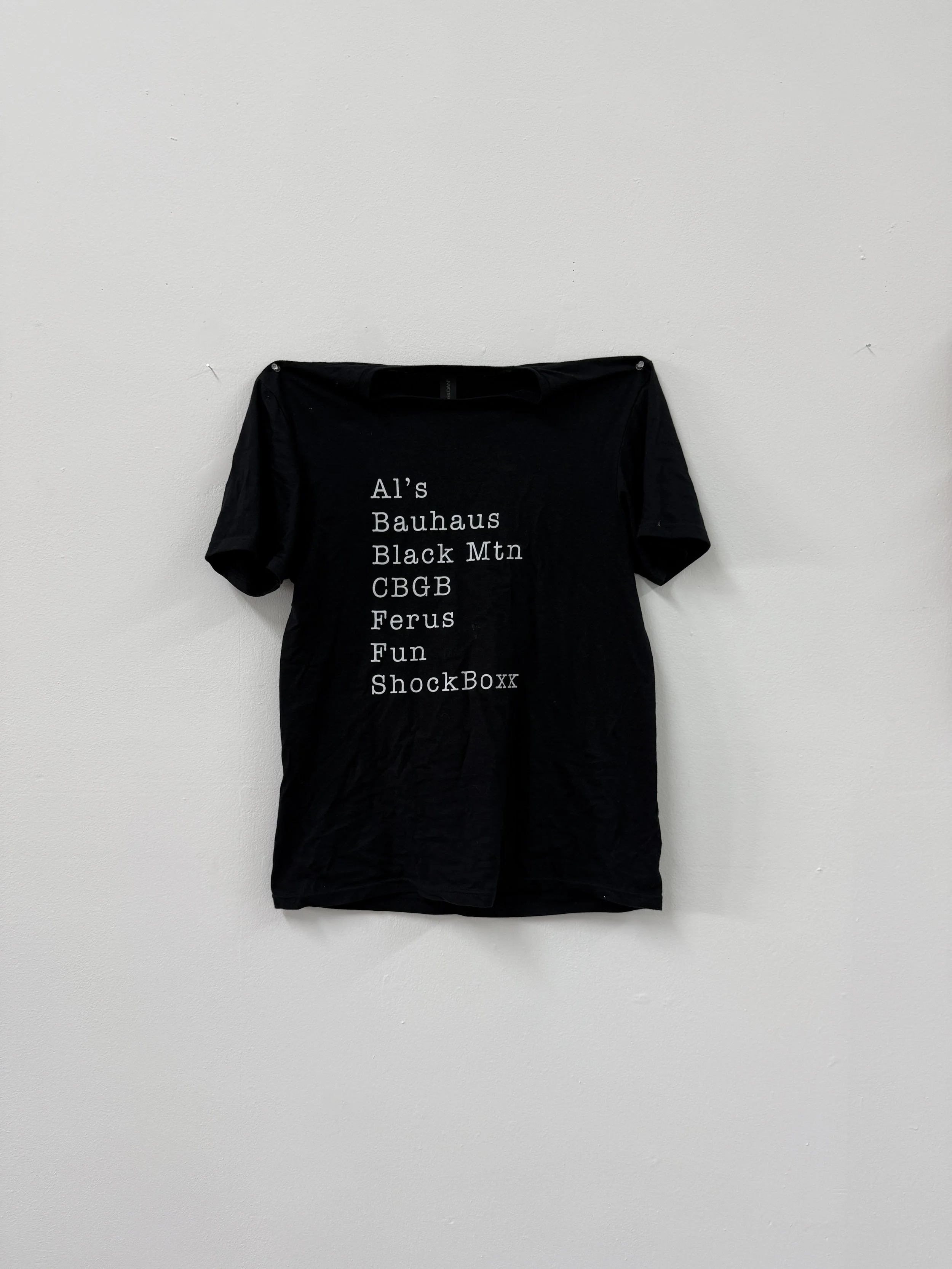 359DF023-1EE7-4C56-9E09-C3F81D36DE1AIMG_9483 (1).jpeg