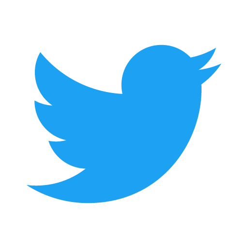 twitter-logo.png