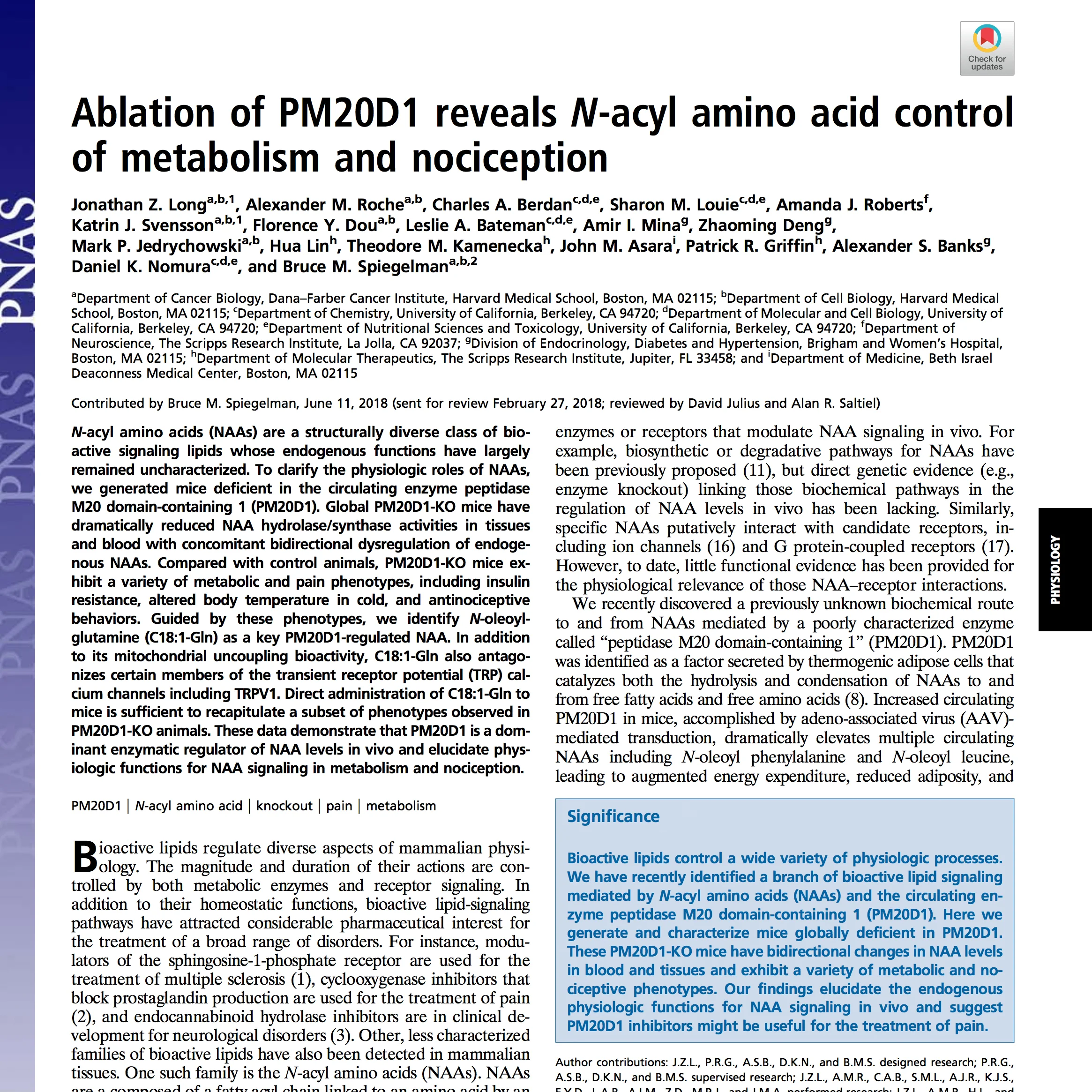 pnas.jpg