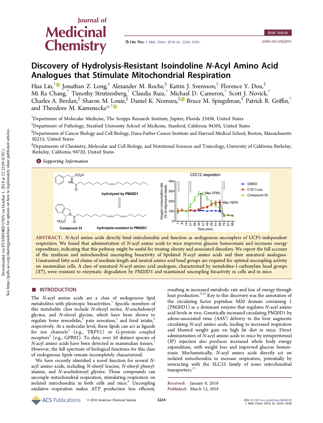jmedchem2008.jpg