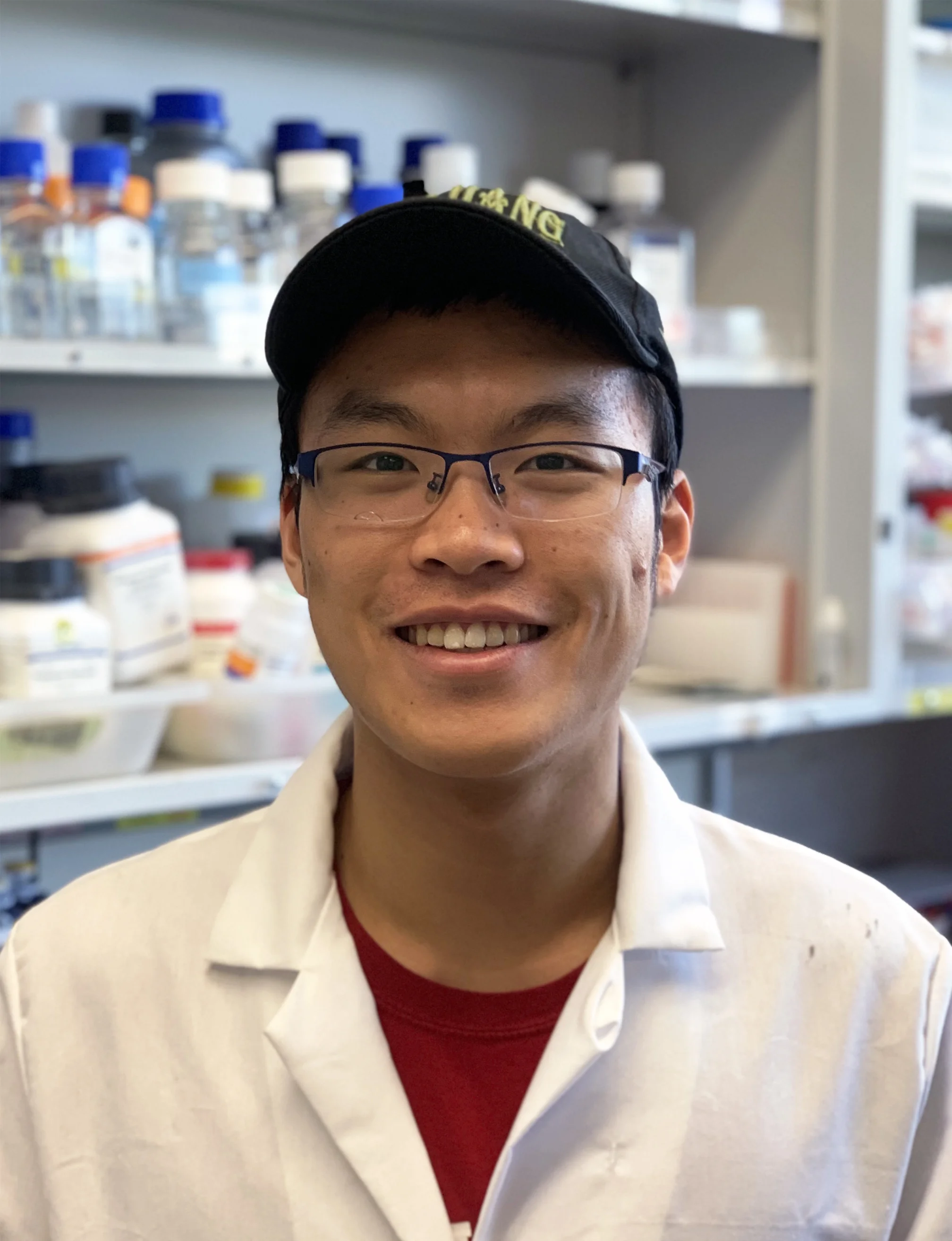 wei cropped2.jpg