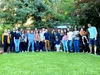 People — LongLab@Stanford