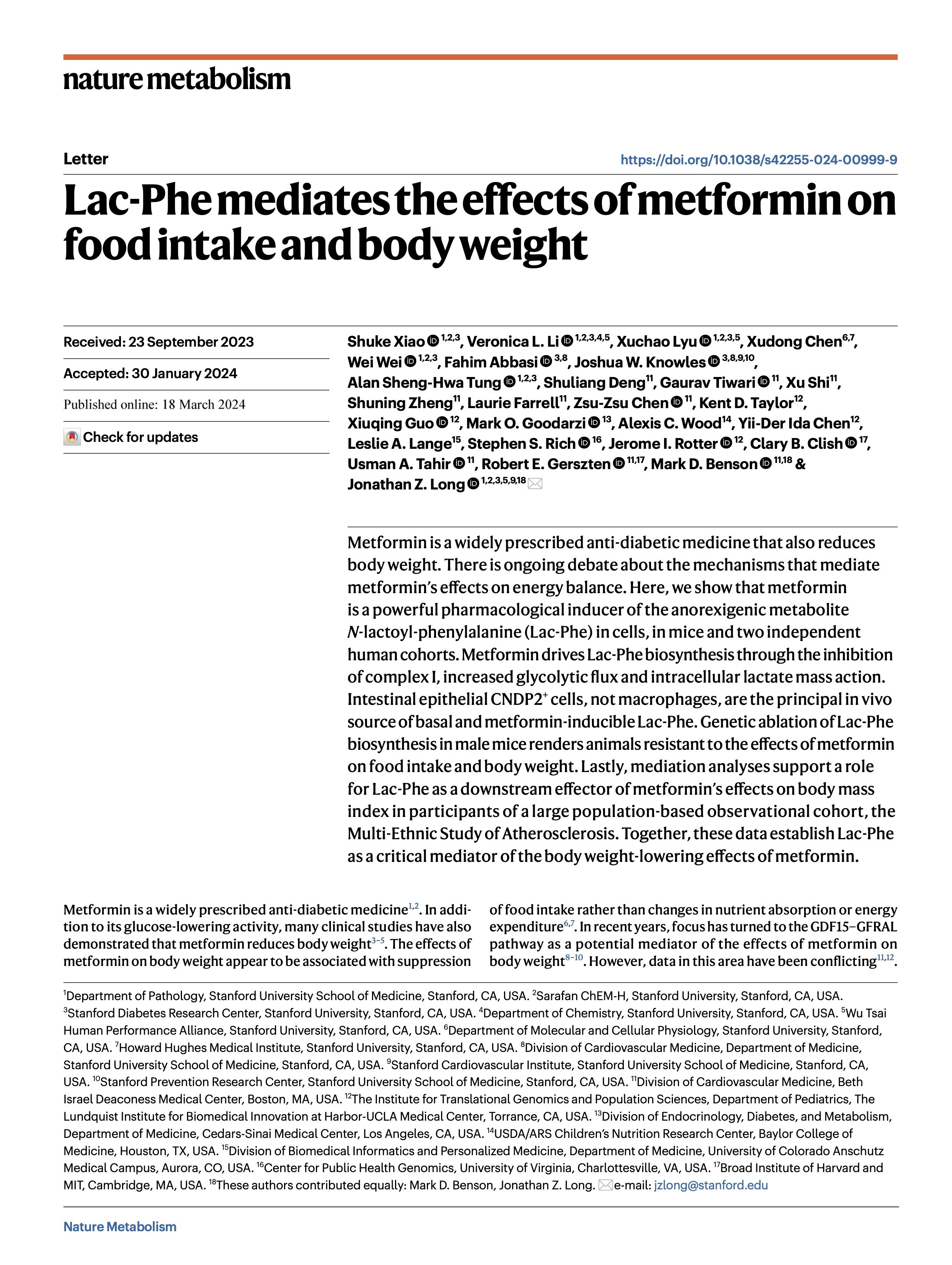 Metformin_1pg_high res.jpg