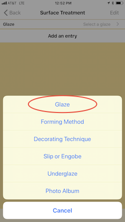 Step9SelectTypeOfFieldToAdd.png