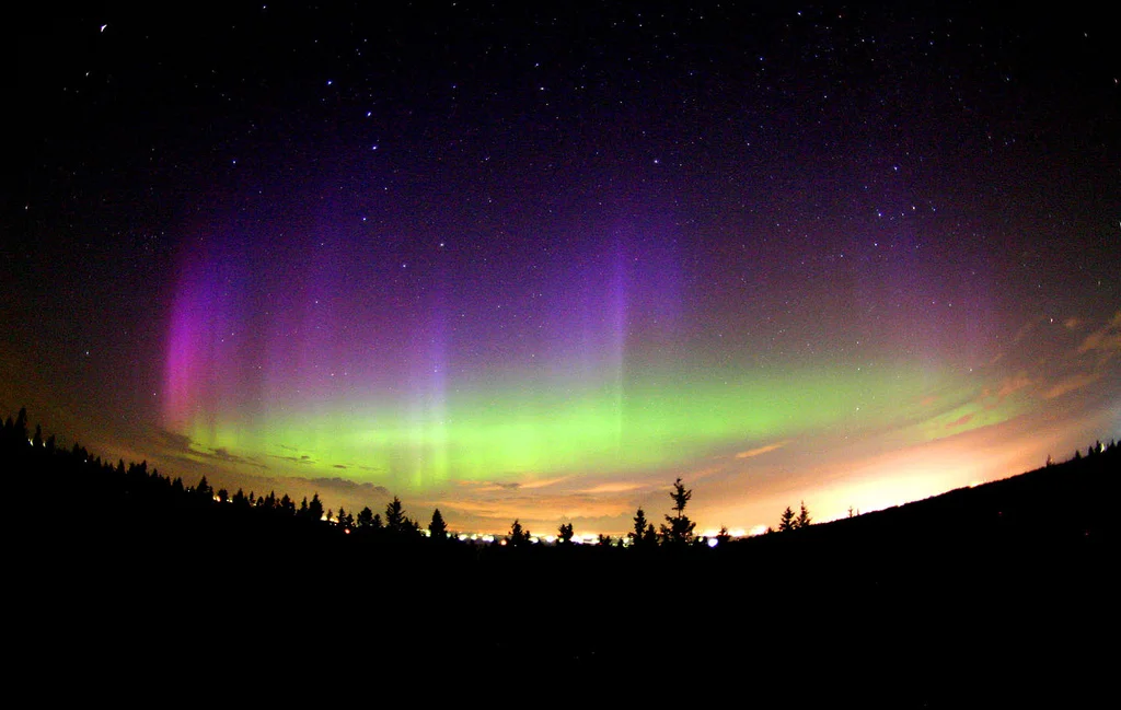 northern lights.jpg