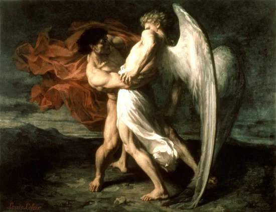 Jacob and angel.jpg