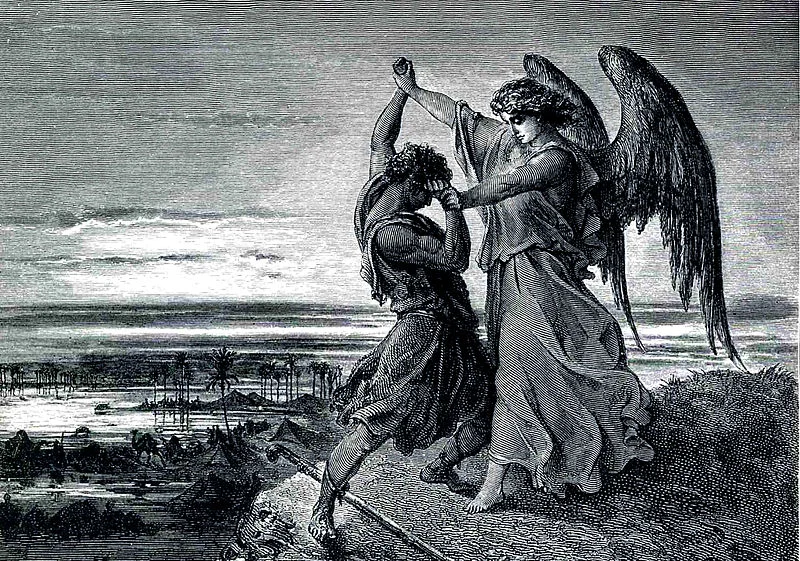 024.Jacob_Wrestles_with_the_Angel.jpg
