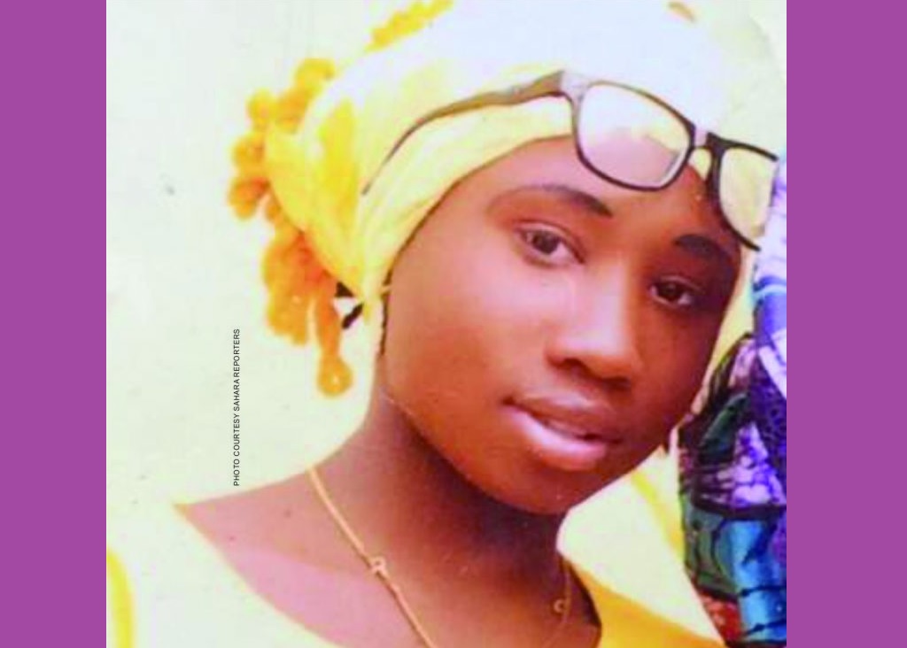 leah-sharibu.jpg