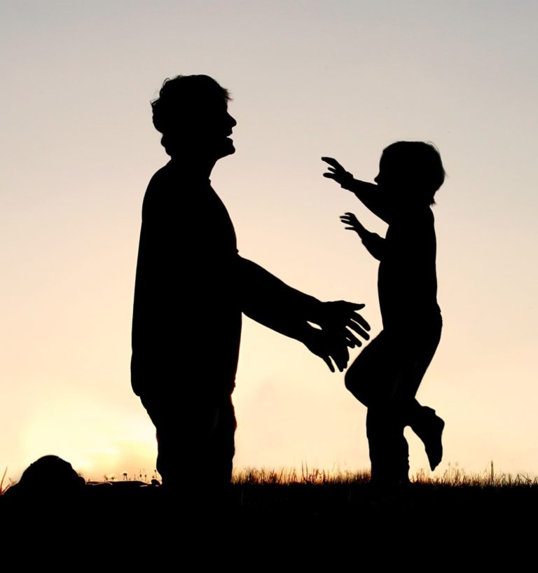 dad and child.jpeg