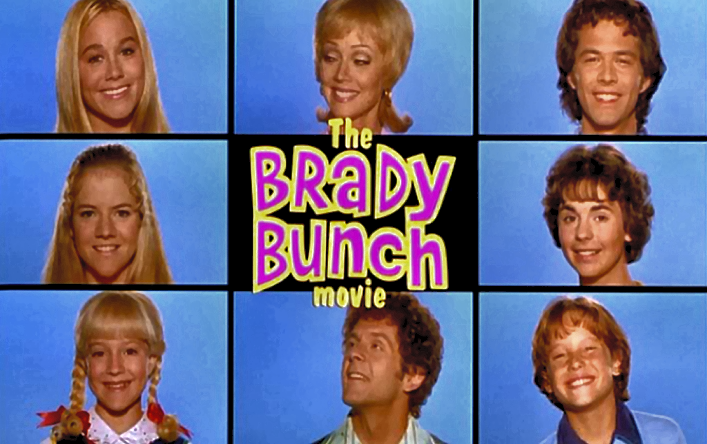 The_Brady_Bunch_Movie_opening_screenshot.png