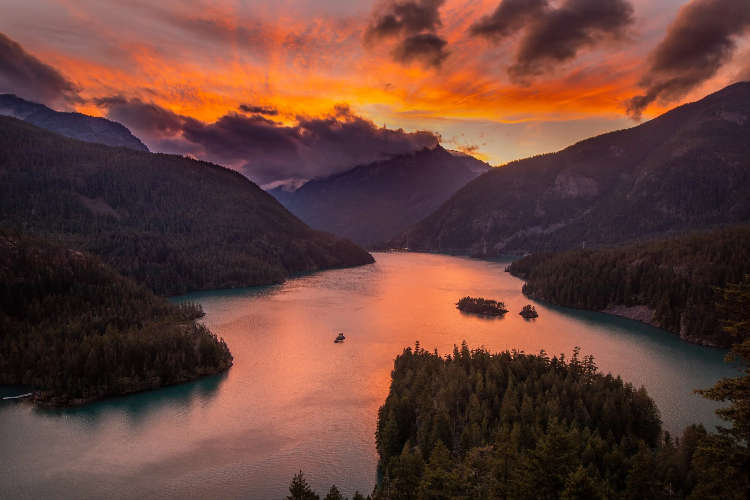 Thankfulness in a World of Adversity