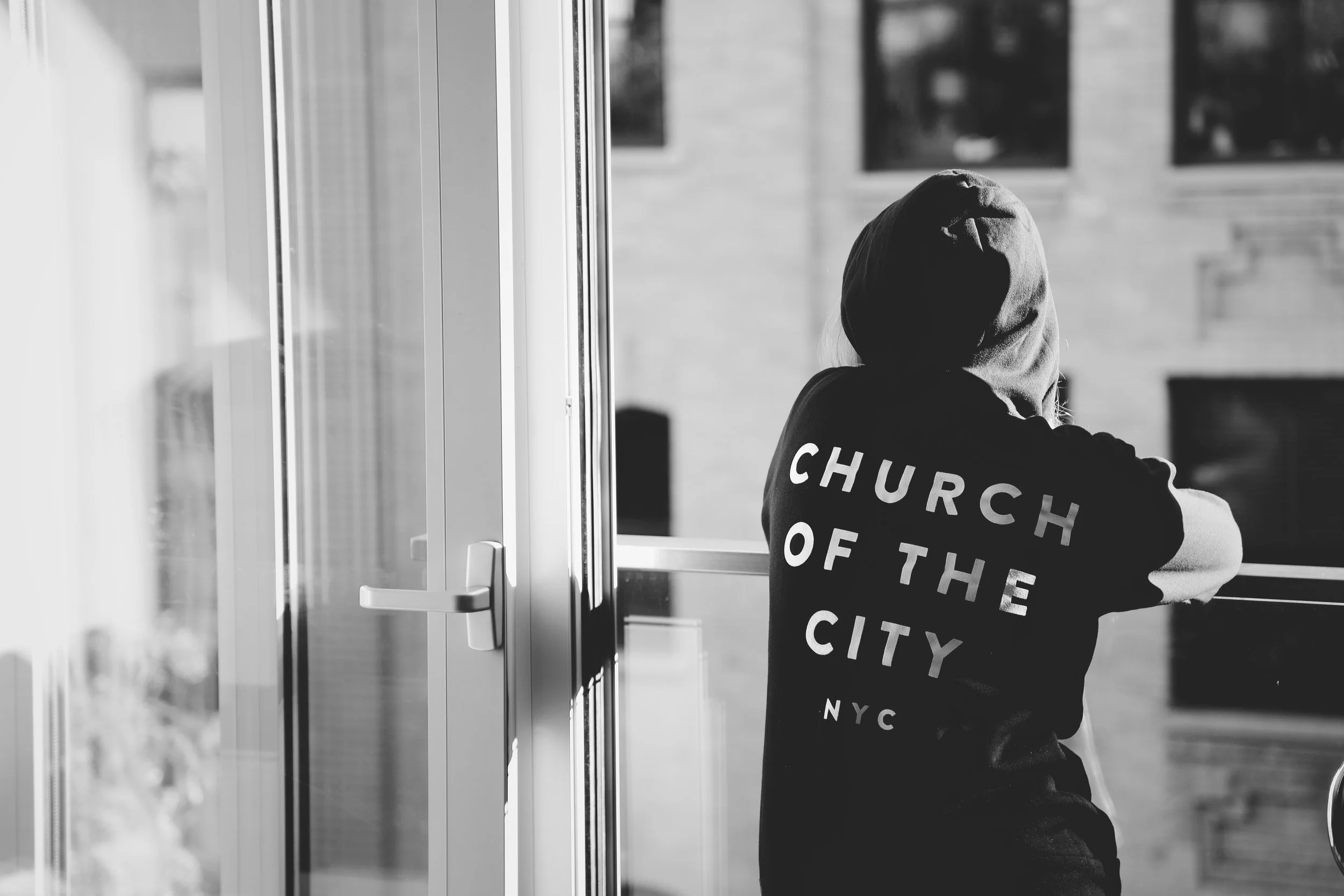 Take It To The King, Redux