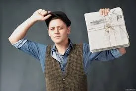 Why Bad is Stronger Than Good, Why We Are Drawn to Bad News, and How to Counter It