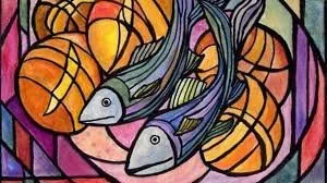 God has a great sense of humor!  @InsideTheChosen @thechosentv #thechosen #thechosenseason3