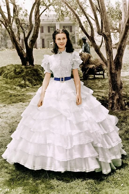 I Was Born in the Wrong  Era