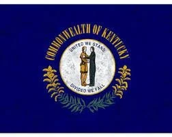 What Are the Worst Social Media Sites for Fueling Hatred of the Other Side?