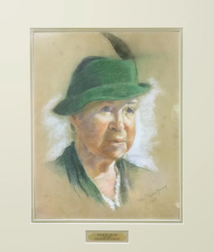 history-vero-beach-art-club-vero-beach-art-club