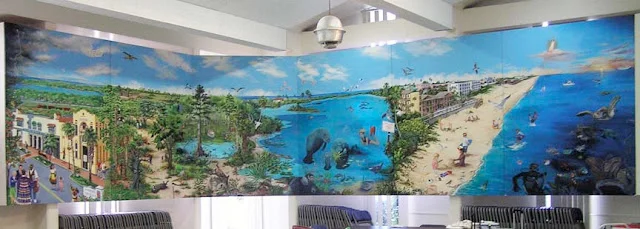 mural pano.jpg