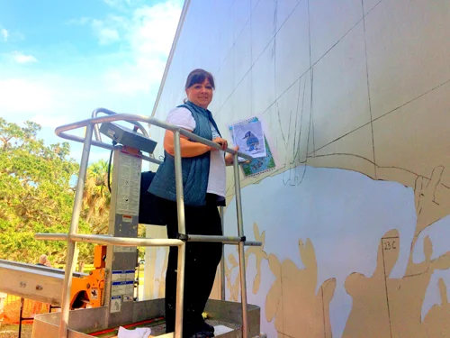 mural_makris4.jpg