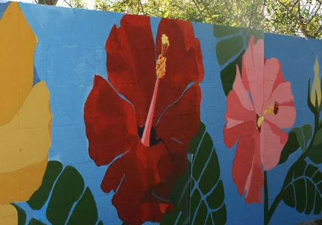 hibiscus mural.jpg