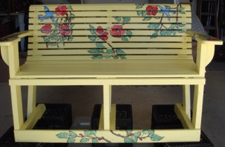 Bench.jpeg