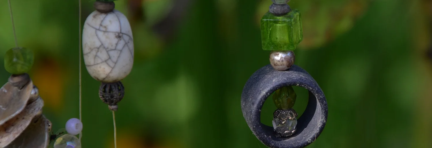 contact-vero-beach-art-club-vero-beach-art-club