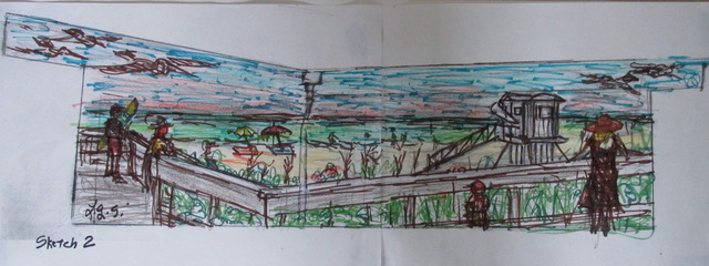 LGS_ Sketch BethelCreekHouseNorthWall.jpeg