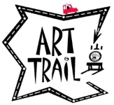 ARTTRAIL.jpg