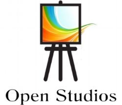 Logo Open Studio copy.jpg