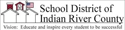 School District of IRC.jpg