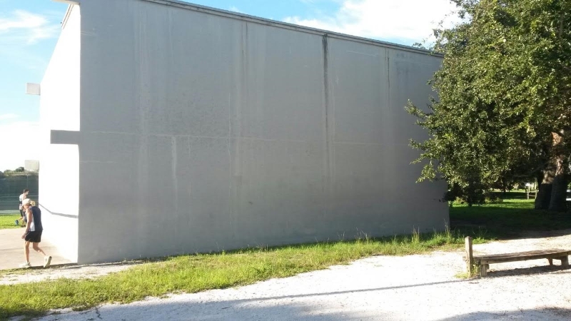 blankwall.jpg