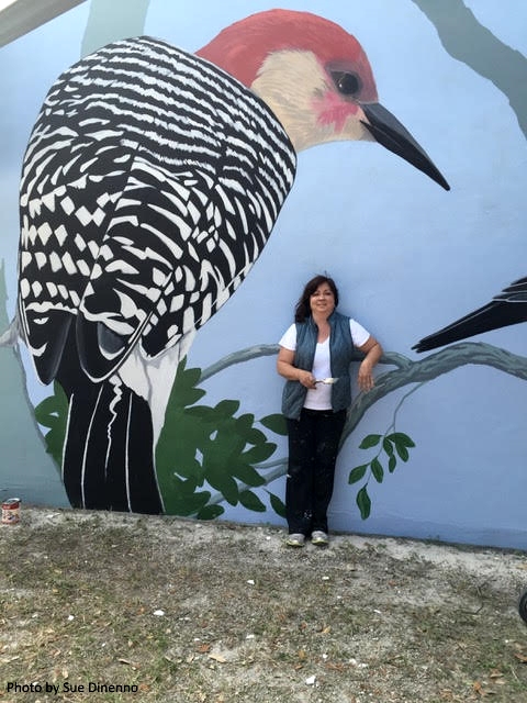 woodpecker.jpg