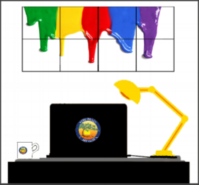 temp logo alt copy.png