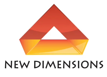 Color Pyramid sm.jpg