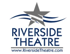 Riverside Theatre.jpg