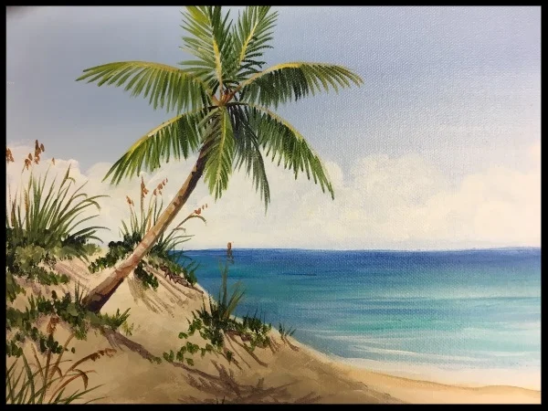 Palm Tree on Beach by Dawn Mill_sm_web.jpg