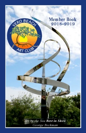 Mbr Directory Cover 2018-2019sm.jpg