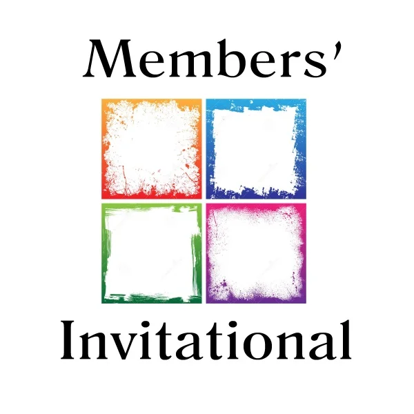 logo Members Invitational sm.jpg